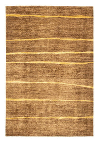 Loribaft Koberec 168x256cm - Vlněný koberec – product image