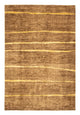 Loribaft Koberec 168x256cm - Vlněný koberec