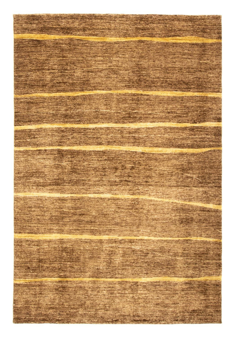 Loribaft Koberec 168x256cm - Vlněný koberec