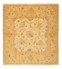 Zieglerův koberec 192x209cm - Orientální koberec – product image