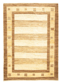 Perský Gabbeh Koberec 175x239cm - Perserteppich Wollteppich – product image