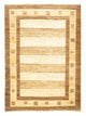 Perský Gabbeh Koberec 175x239cm - Perserteppich Wollteppich