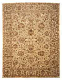 Zieglerův koberec 238x296cm - Orientální koberec – product image