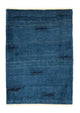Loribaft Koberec 102x150cm - Perserteppich Wollteppich