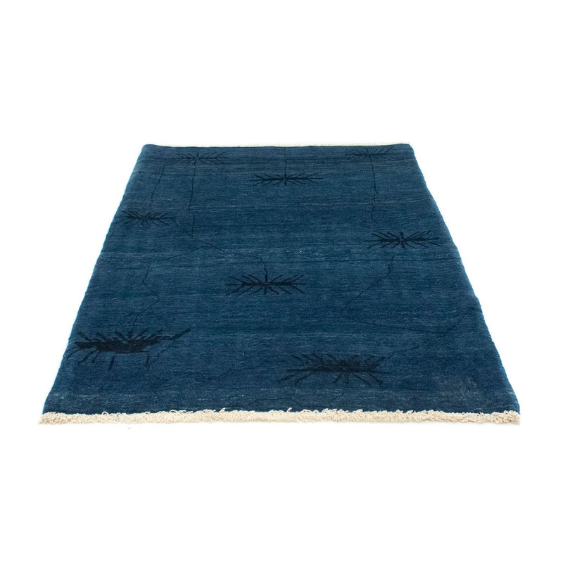 Loribaft Koberec 102x150cm - Perserteppich Wollteppich