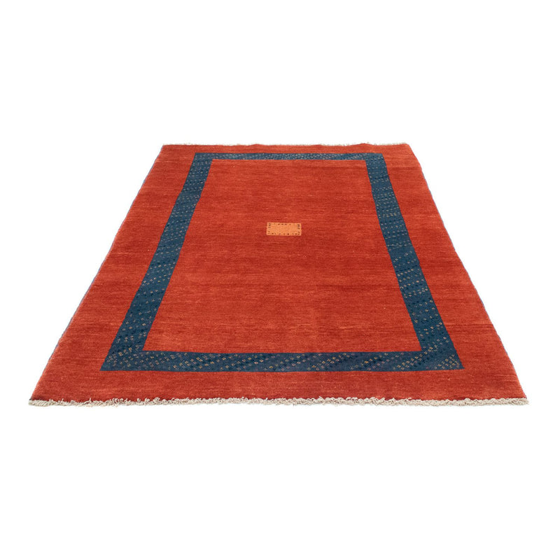 Loribaft Koberec 210x142cm - Perserteppich Wollteppich