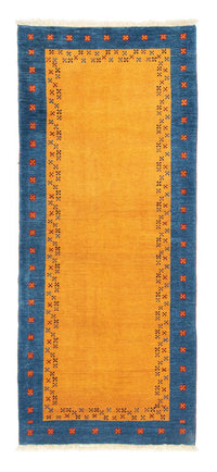 Loribaft Koberec 88x214cm - Perserteppich Wollteppich – product image