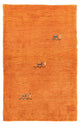 Loribaft Koberec 80x130cm - Perserteppich Wollteppich