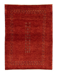 Loribaft Koberec 103x140cm - Perserteppich Wollteppich – product image