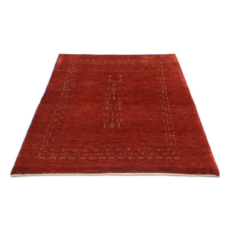 Loribaft Koberec 103x140cm - Perserteppich Wollteppich