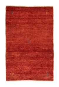 Loribaft Koberec 90x146cm - Perserteppich Wollteppich – product image