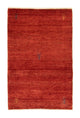 Loribaft Koberec 90x146cm - Perserteppich Wollteppich