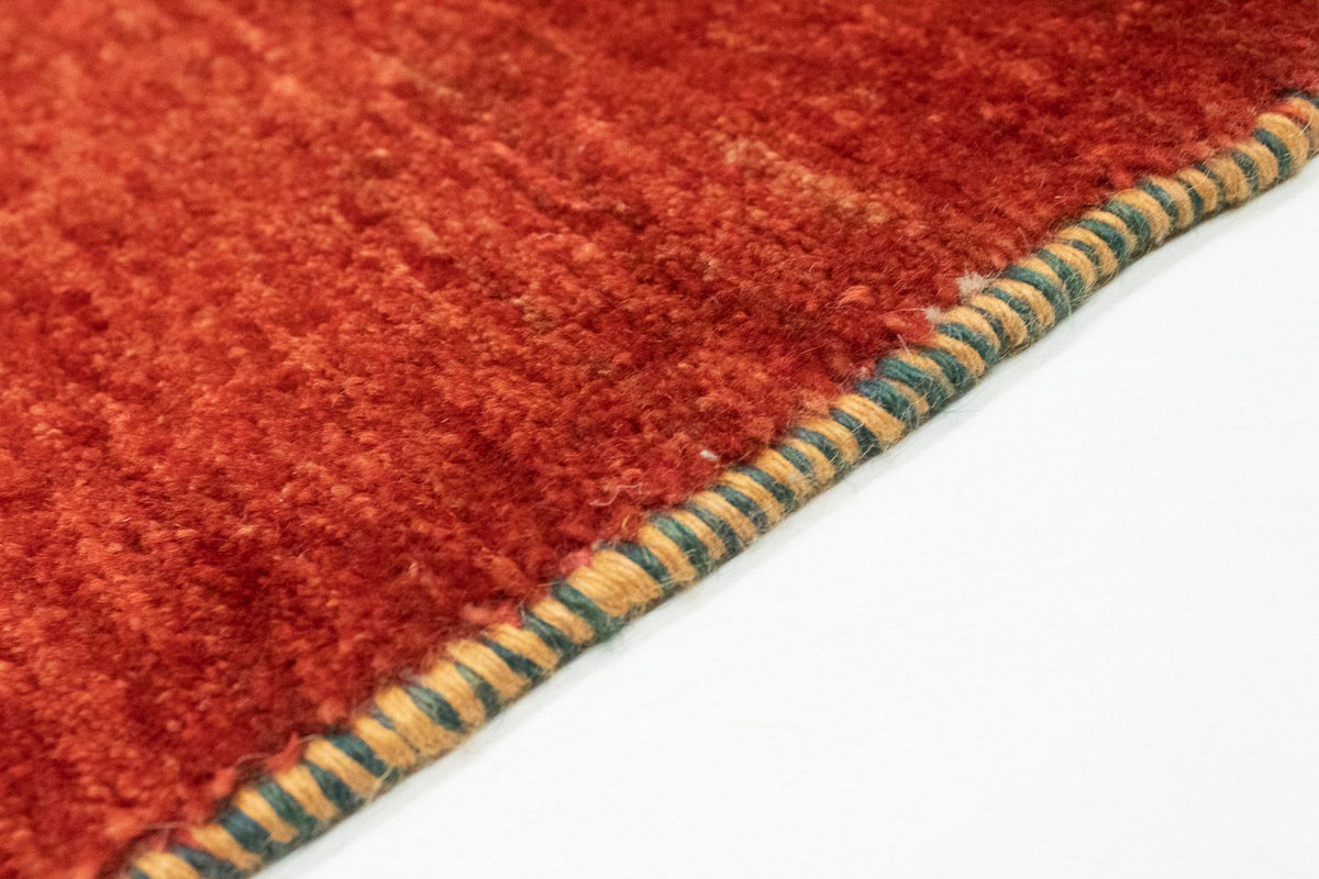 Loribaft Koberec 90x146cm - Perserteppich Wollteppich
