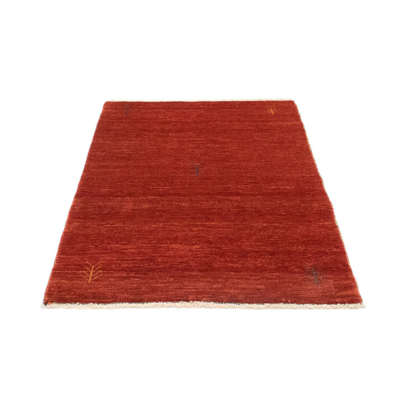 Loribaft Koberec 90x146cm - Perserteppich Wollteppich