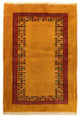 Loribaft Koberec 84x118cm - Perserteppich Wollteppich