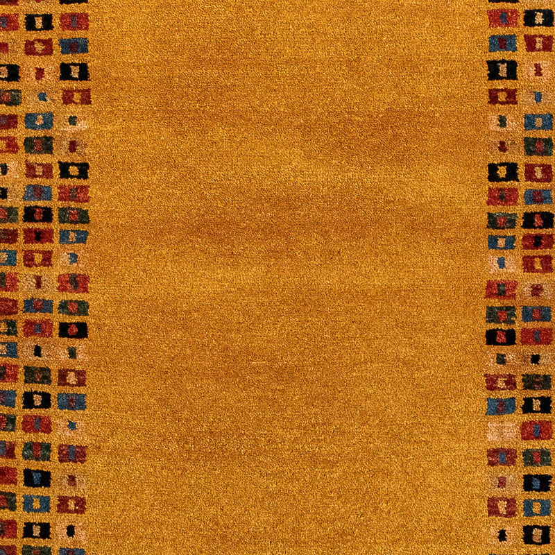 Loribaft Koberec 84x118cm - Perserteppich Wollteppich
