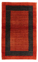 Loribaft Koberec 82x136cm - Perserteppich Wollteppich