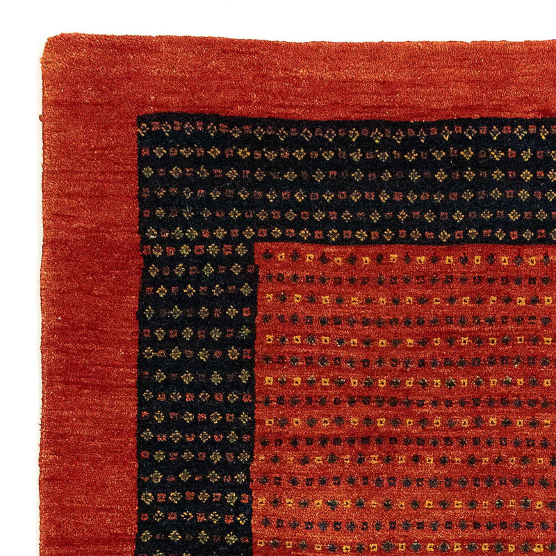 Loribaft Koberec 82x136cm - Perserteppich Wollteppich