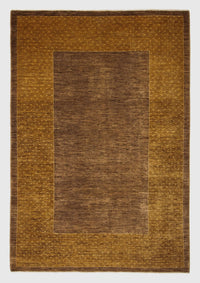 Ziegler moderní Koberec 185x268cm - Orientální koberec – product image