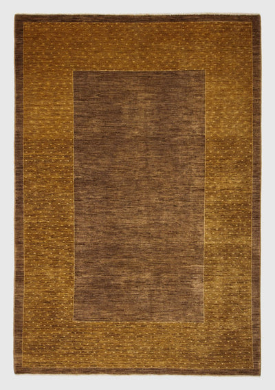 Ziegler moderní Koberec 185x268cm - Orientální koberec