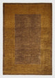 Ziegler moderní Koberec 185x268cm - Orientální koberec