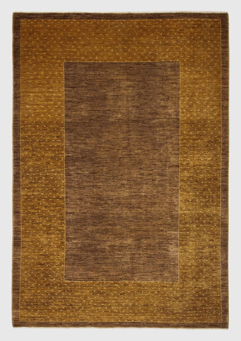 Ziegler moderní Koberec 185x268cm - Orientální koberec