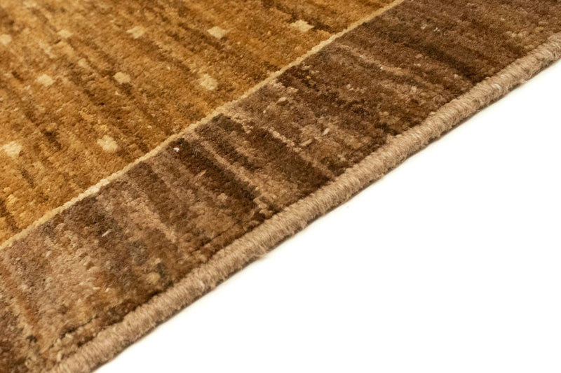 Ziegler moderní Koberec 185x268cm - Orientální koberec