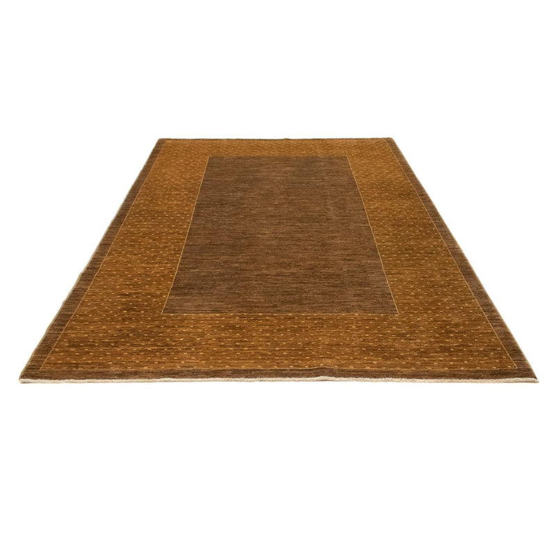 Ziegler moderní Koberec 185x268cm - Orientální koberec