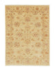 Farahan Koberec 88x124cm - Orientální koberec