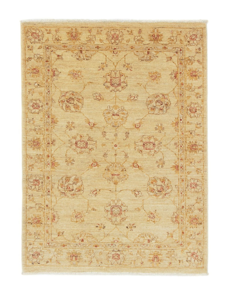 Farahan Koberec 88x124cm - Orientální koberec