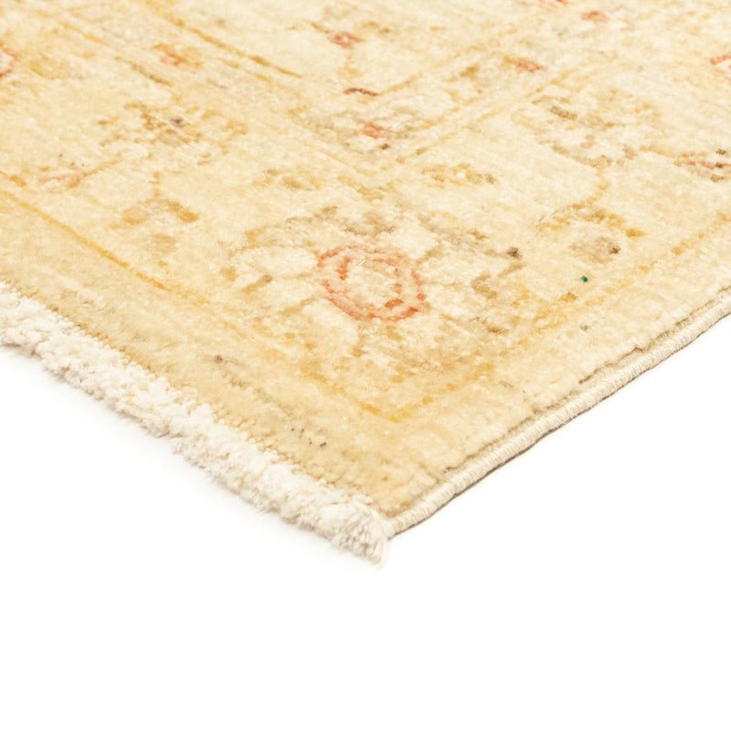 Farahan Koberec 88x124cm - Orientální koberec