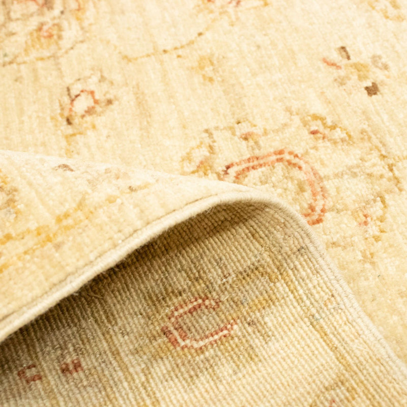 Farahan Koberec 88x124cm - Orientální koberec