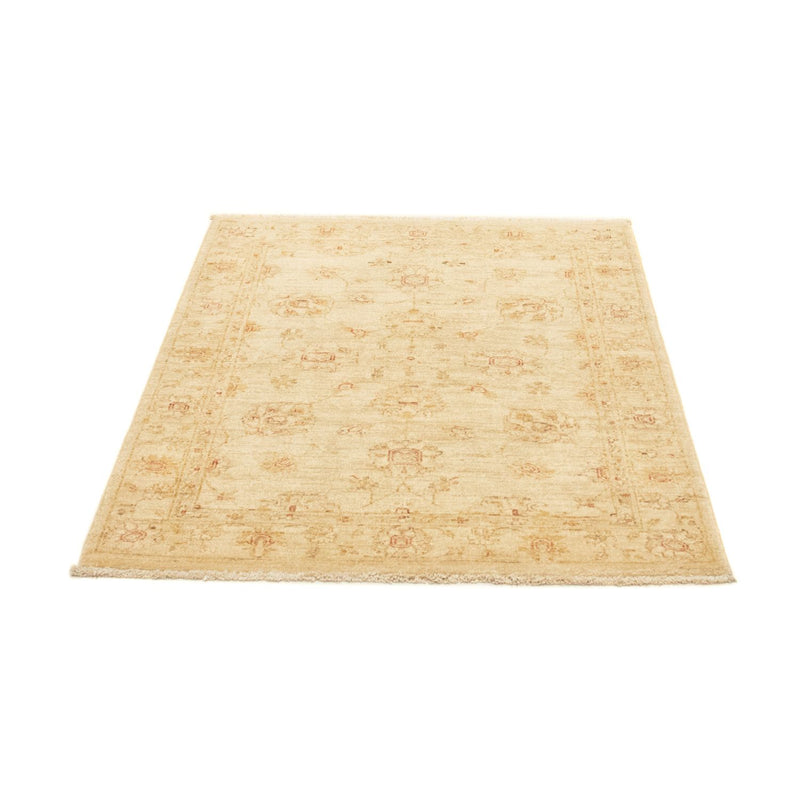 Farahan Koberec 88x124cm - Orientální koberec