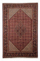 Bidjar Koberec 198x296cm - Perský koberec