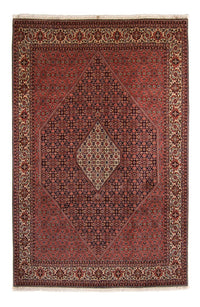 Bidjar Koberec 249x350cm - Perský koberec – product image