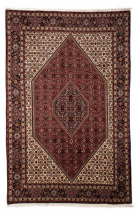 Bidjar Koberec 298x199cm - Perský koberec – product image