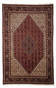 Bidjar Koberec 298x199cm - Perský koberec