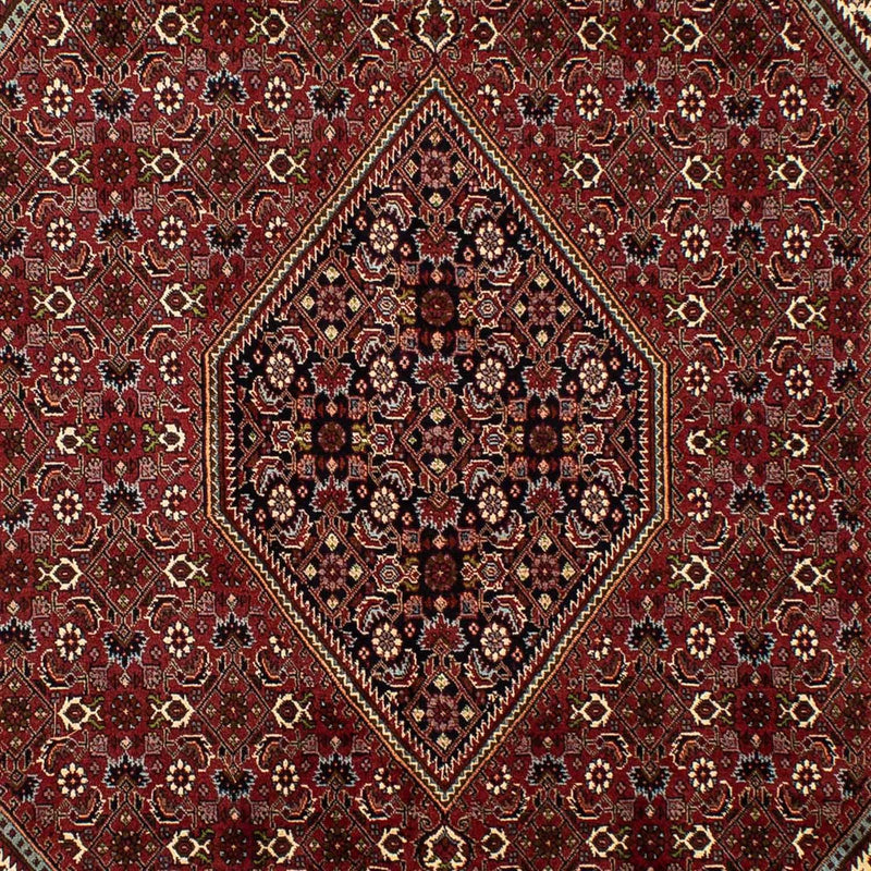 Bidjar Koberec 298x199cm - Perský koberec