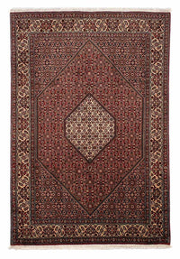Bidjar Koberec 198x288cm - Perský koberec – product image