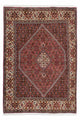 Bidjar - Zanjan Koberec 139x203cm - Perský koberec