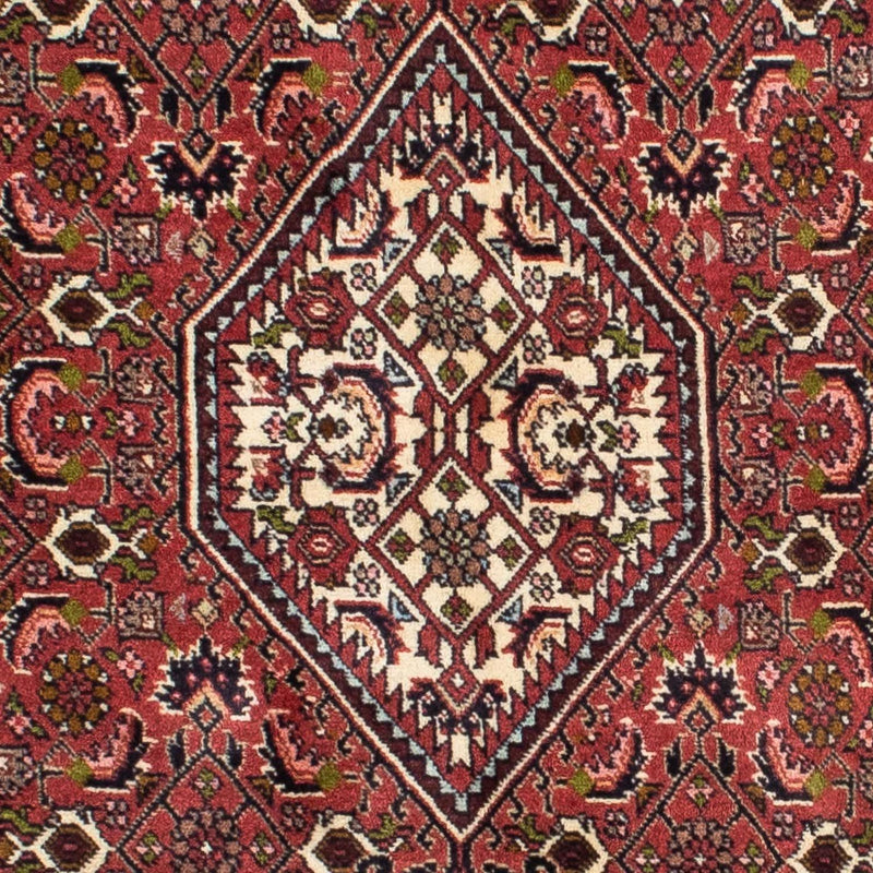 Bidjar - Zanjan Koberec 139x203cm - Perský koberec