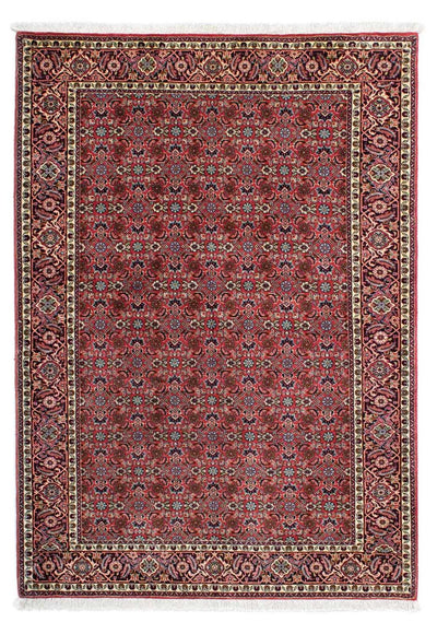 Bidjar - Zanjan Koberec 140x200cm - Perský koberec