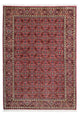 Bidjar - Zanjan Koberec 140x200cm - Perský koberec