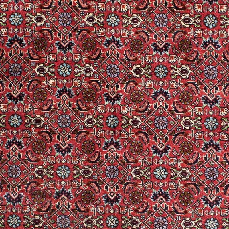 Bidjar - Zanjan Koberec 140x200cm - Perský koberec