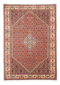 Bidjar Koberec 252x173cm - Perský koberec – product image