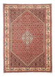 Bidjar Koberec 252x173cm - Perský koberec