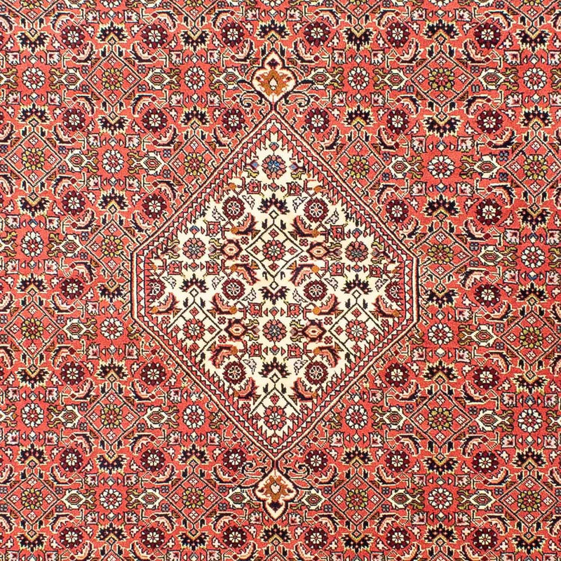 Bidjar Koberec 252x173cm - Perský koberec