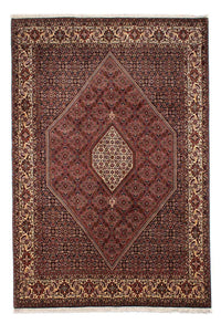 Bidjar Koberec 298x198cm - Perský koberec – product image