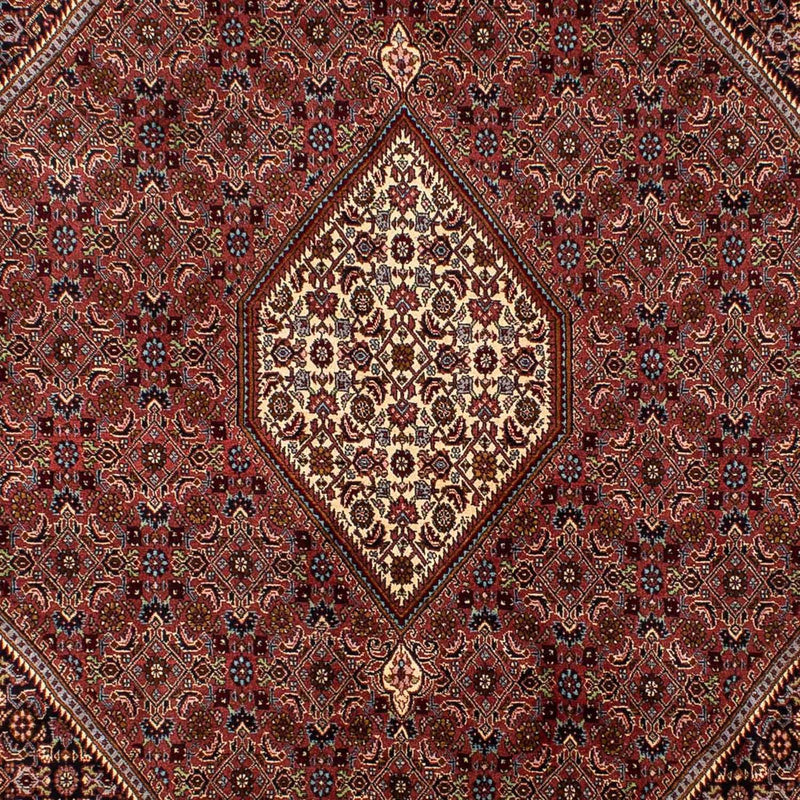 Bidjar Koberec 298x198cm - Perský koberec