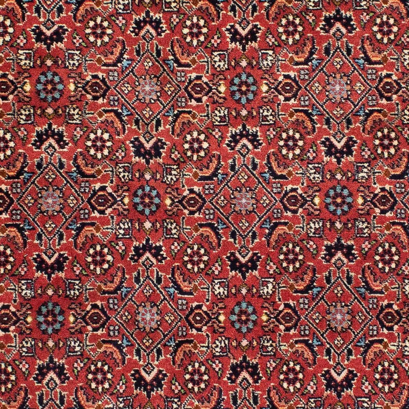 Bidjar - Zanjan Koberec 139x199cm - Perský koberec